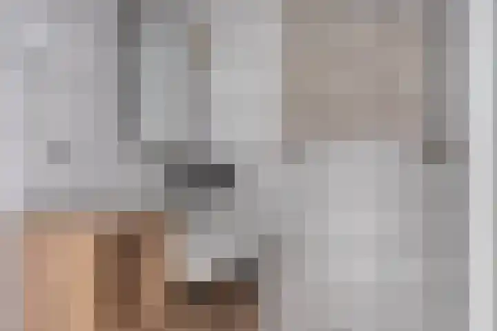 Adenauerlaan 268 Utrecht thumbnail 22
