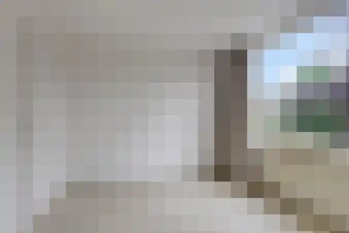 Adenauerlaan 268 Utrecht thumbnail 23