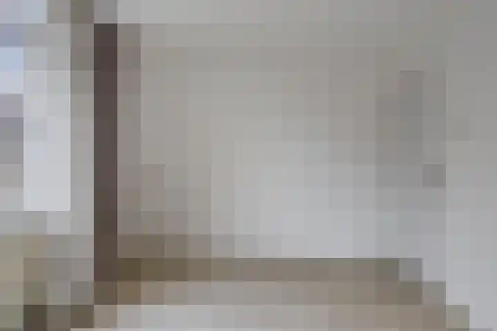 Adenauerlaan 268 Utrecht thumbnail 24