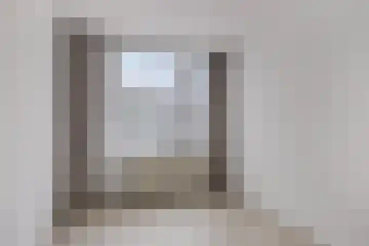 Adenauerlaan 268 Utrecht thumbnail 25
