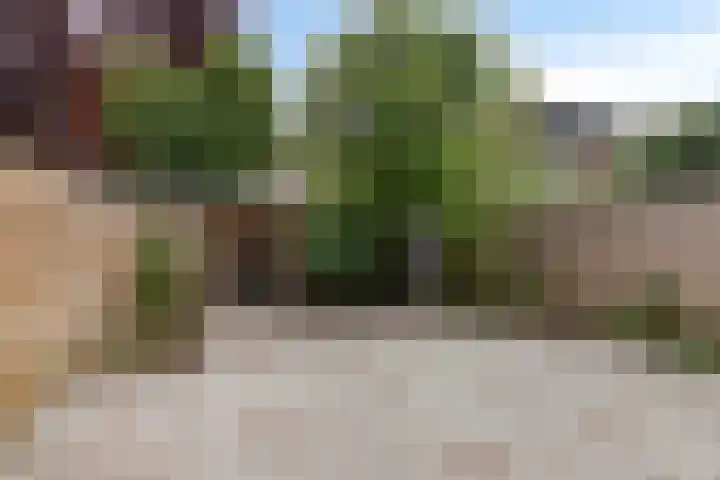 Adenauerlaan 268 Utrecht thumbnail 27
