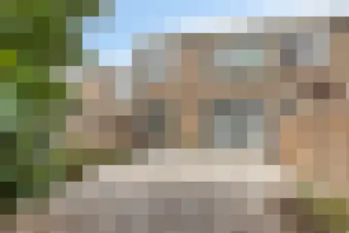 Adenauerlaan 268 Utrecht thumbnail 28