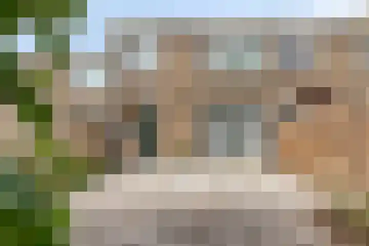 Adenauerlaan 268 Utrecht thumbnail 29
