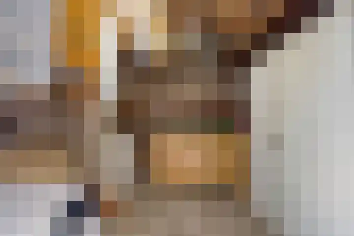 Adenauerlaan 268 Utrecht thumbnail 30