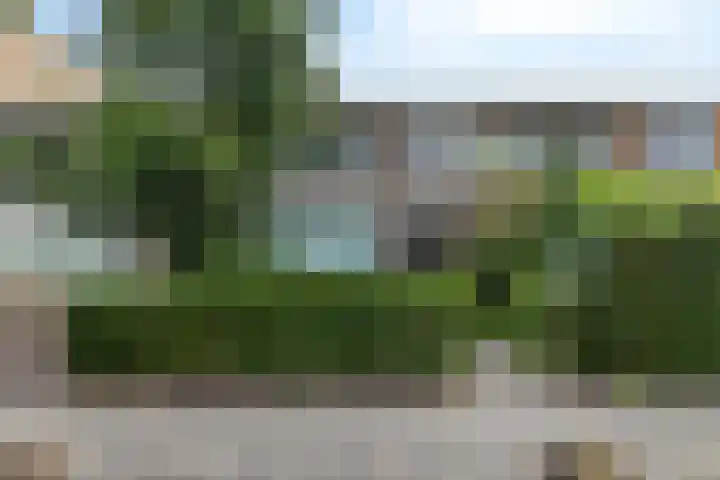Adenauerlaan 268 Utrecht thumbnail 31