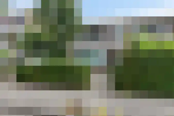 Adenauerlaan 268 Utrecht thumbnail 32