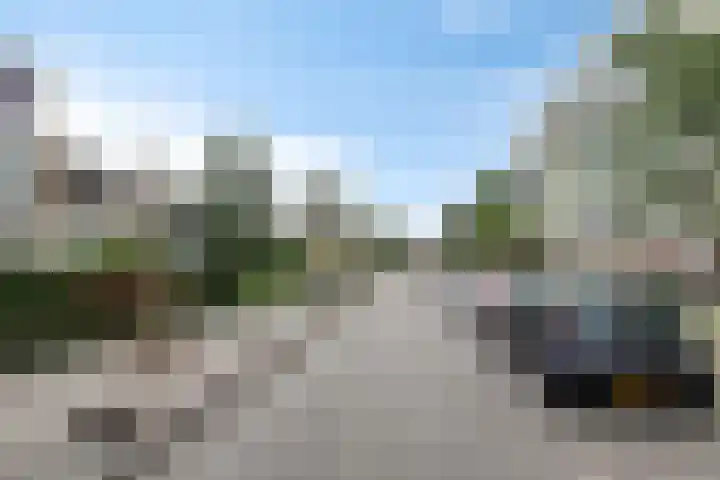 Adenauerlaan 268 Utrecht thumbnail 33