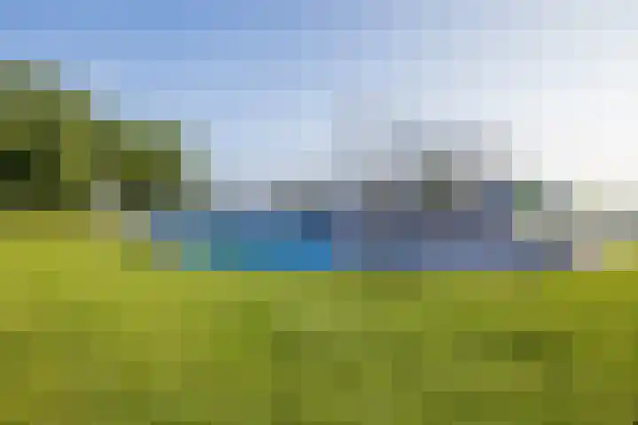 Adenauerlaan 268 Utrecht thumbnail 34