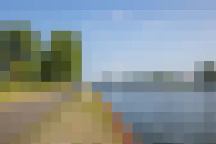 Adenauerlaan 268 Utrecht thumbnail 35