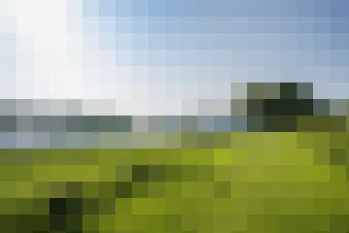 Adenauerlaan 268 Utrecht thumbnail 36