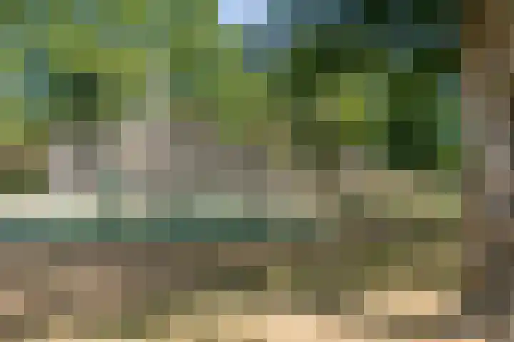 Adenauerlaan 268 Utrecht thumbnail 37