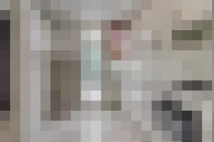 Adenauerlaan 268 Utrecht thumbnail 4
