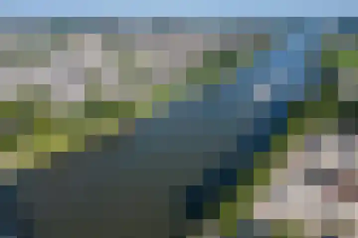 Adenauerlaan 268 Utrecht thumbnail 40