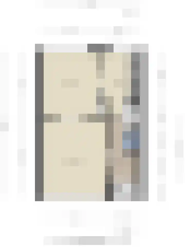 Adenauerlaan 268 Utrecht thumbnail 41