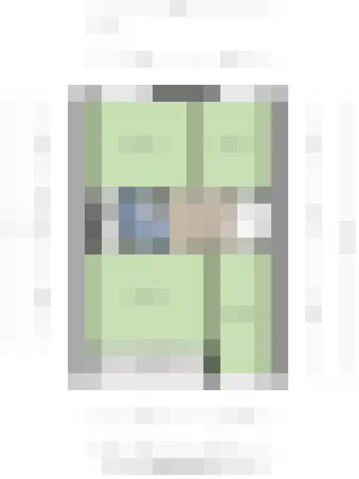 Adenauerlaan 268 Utrecht thumbnail 42