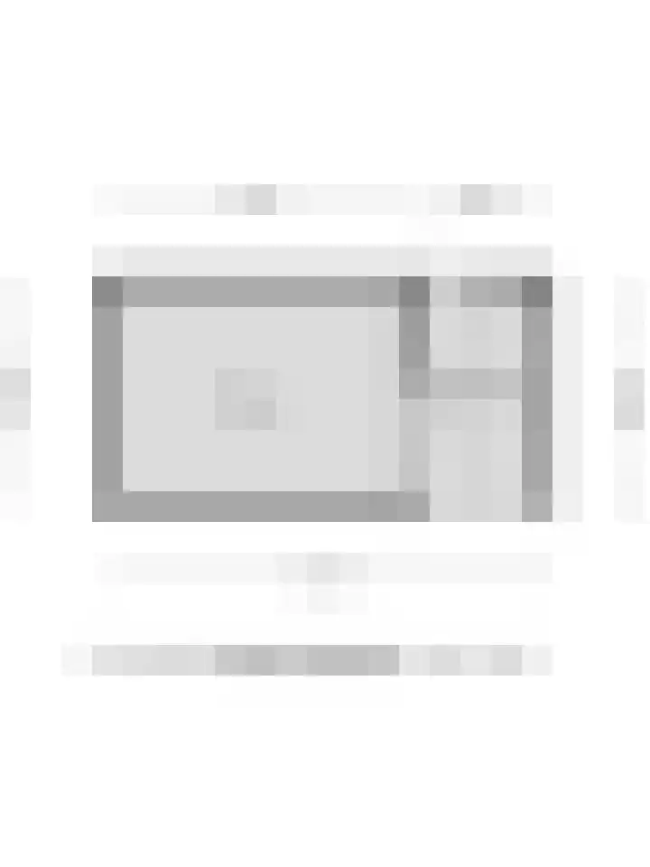 Adenauerlaan 268 Utrecht thumbnail 43