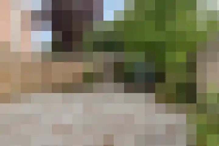 Adenauerlaan 268 Utrecht thumbnail 5
