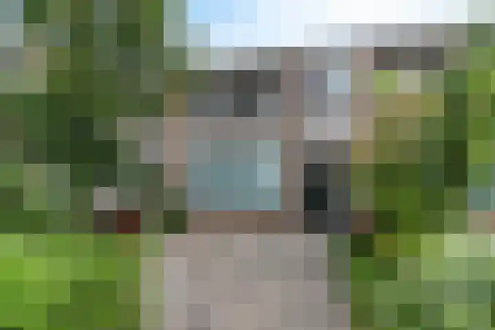 Adenauerlaan 268 Utrecht thumbnail 6