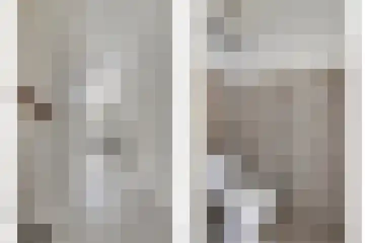 Adenauerlaan 268 Utrecht thumbnail 7