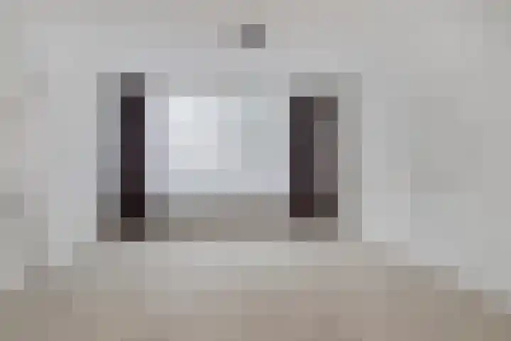 Adenauerlaan 268 Utrecht thumbnail 8