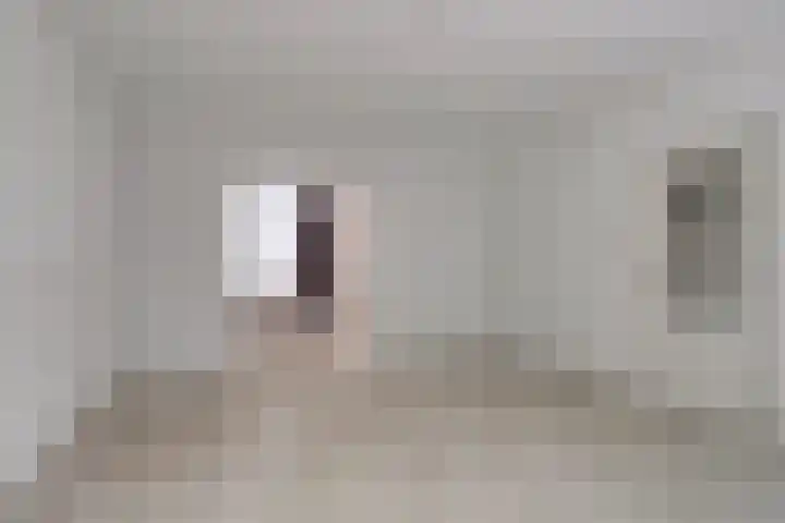 Adenauerlaan 268 Utrecht thumbnail 9