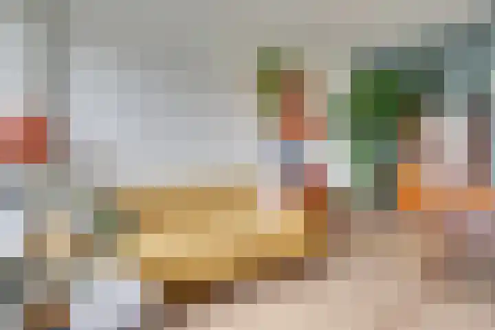 Adenauerlaan 3 Utrecht thumbnail 10