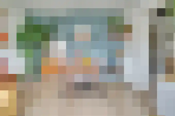 Adenauerlaan 3 Utrecht thumbnail 11