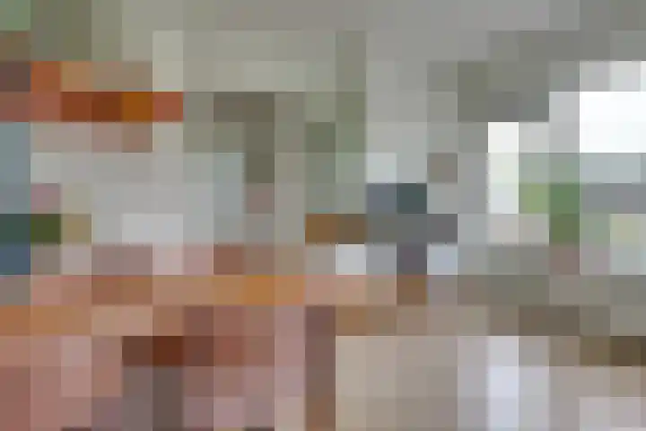 Adenauerlaan 3 Utrecht thumbnail 12