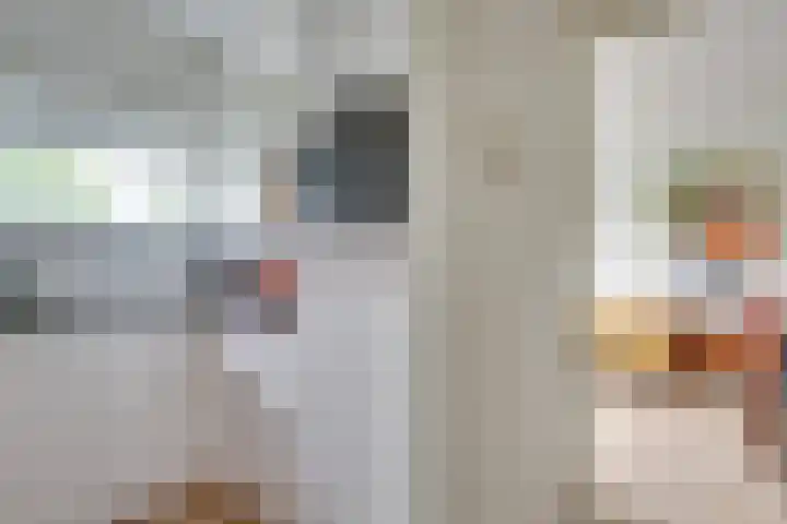 Adenauerlaan 3 Utrecht thumbnail 15
