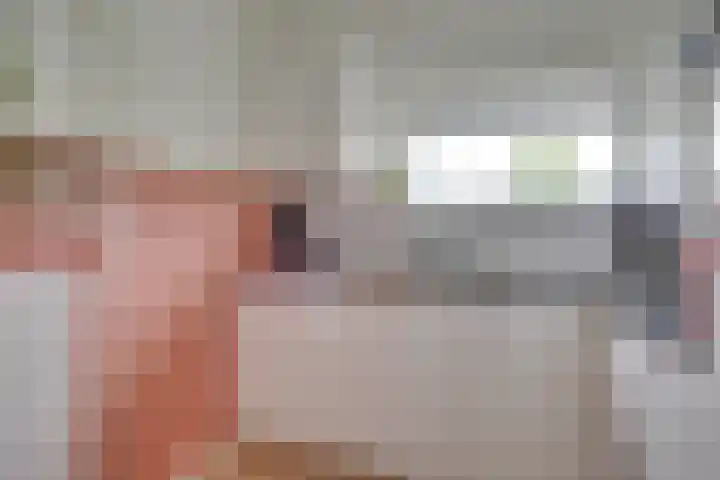 Adenauerlaan 3 Utrecht thumbnail 16