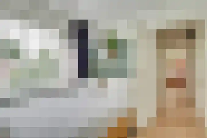 Adenauerlaan 3 Utrecht thumbnail 18