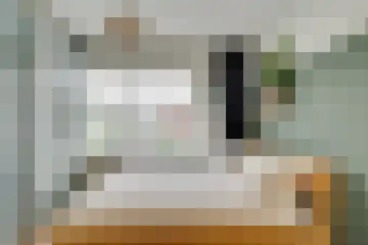 Adenauerlaan 3 Utrecht thumbnail 19