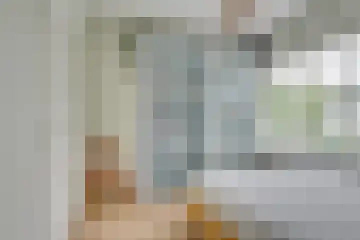 Adenauerlaan 3 Utrecht thumbnail 21