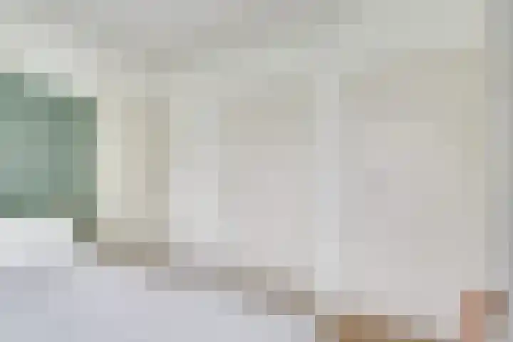 Adenauerlaan 3 Utrecht thumbnail 22