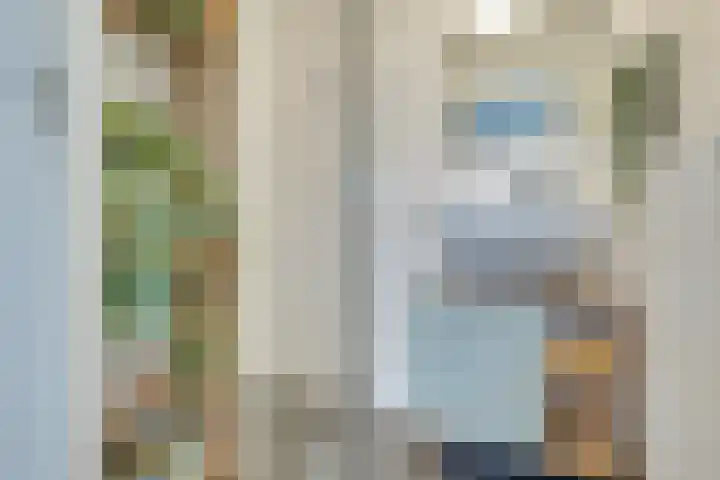 Adenauerlaan 3 Utrecht thumbnail 23