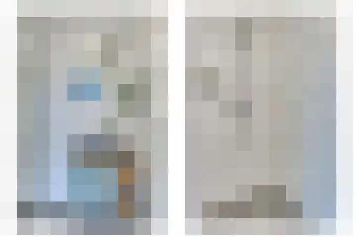 Adenauerlaan 3 Utrecht thumbnail 24
