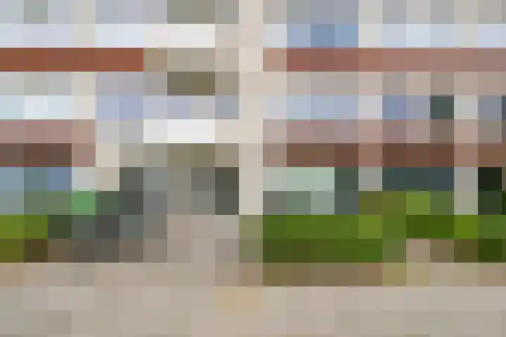 Adenauerlaan 3 Utrecht thumbnail 26