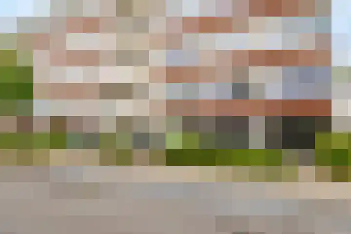 Adenauerlaan 3 Utrecht thumbnail 27