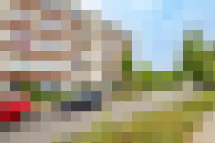 Adenauerlaan 3 Utrecht thumbnail 28