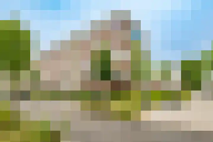 Adenauerlaan 3 Utrecht thumbnail 29