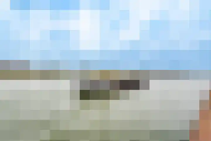 Adenauerlaan 3 Utrecht thumbnail 31