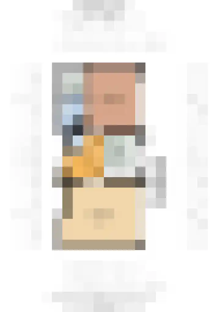 Adenauerlaan 3 Utrecht thumbnail 33