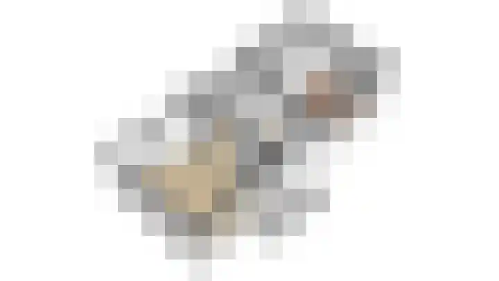 Adenauerlaan 3 Utrecht thumbnail 34
