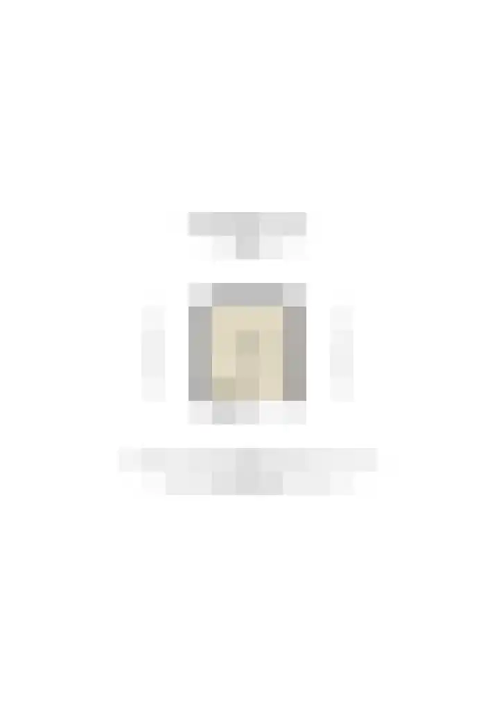 Adenauerlaan 3 Utrecht thumbnail 35