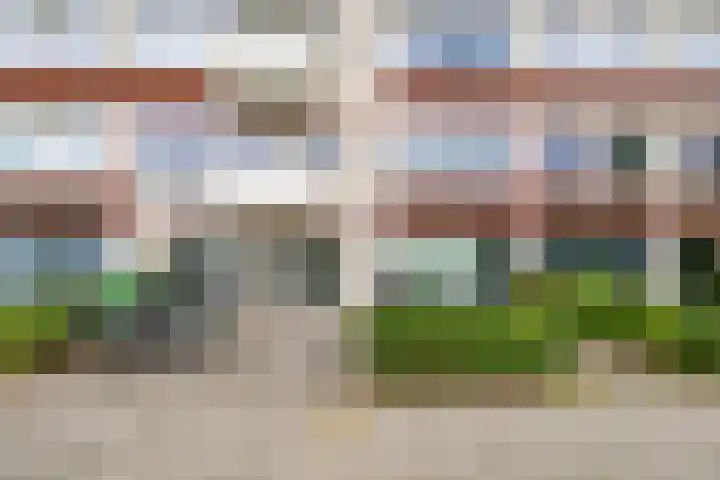 Adenauerlaan 3 Utrecht thumbnail 5