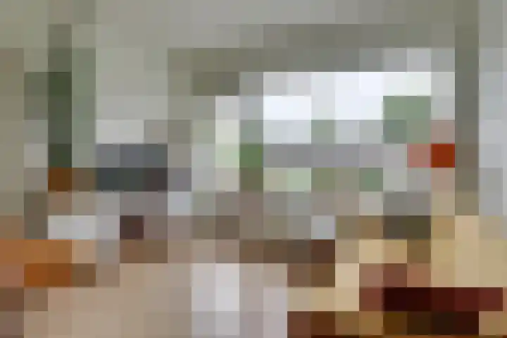 Adenauerlaan 3 Utrecht thumbnail 8