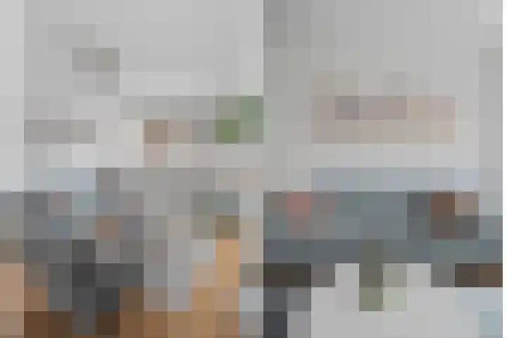 Adenauerlaan 33 Utrecht thumbnail 10