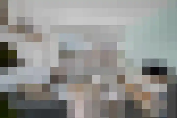 Adenauerlaan 33 Utrecht thumbnail 11