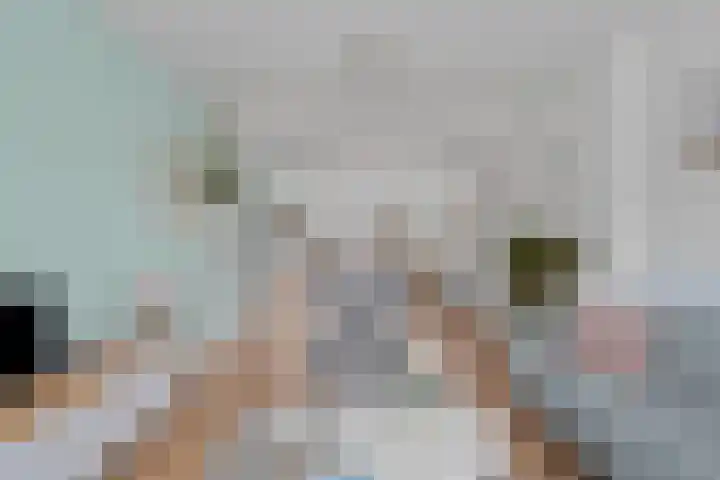 Adenauerlaan 33 Utrecht thumbnail 12