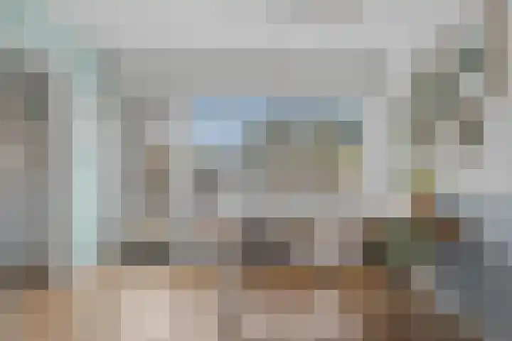Adenauerlaan 33 Utrecht thumbnail 14